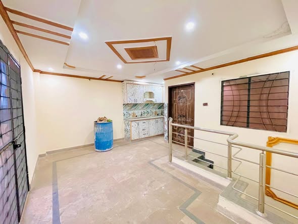 601862756_122266449266015894_401716121214146487_n