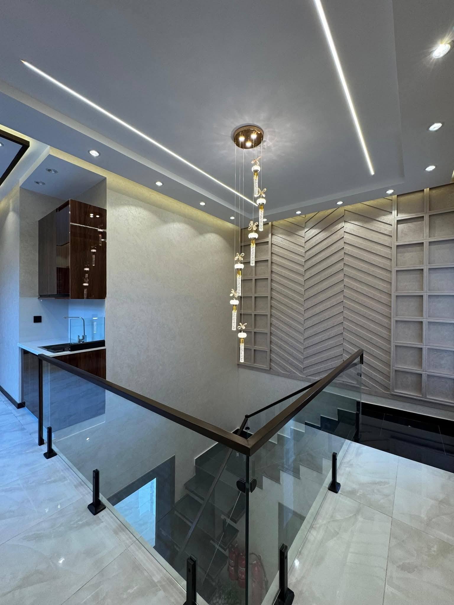 601888058_863152959933283_3027208327097037558_n