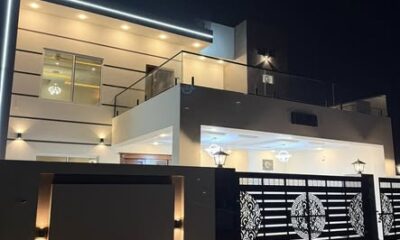 601922243_122198023418550173_2180973791974908697_n