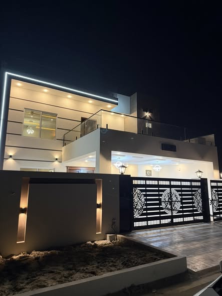 601922243_122198023418550173_2180973791974908697_n