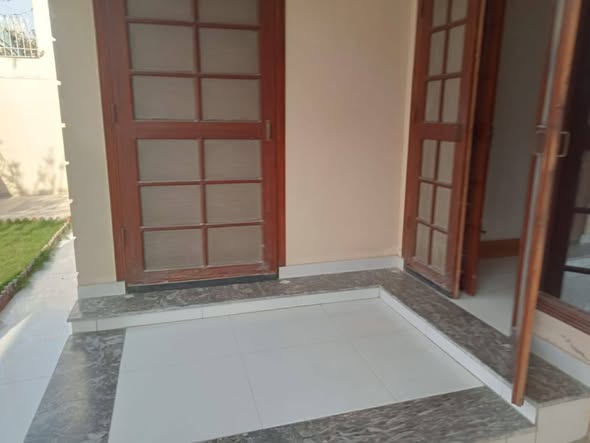 601942249_3529656797189014_3901313198345856718_n