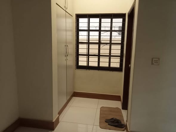 601950104_3529656250522402_5361879397683066497_n