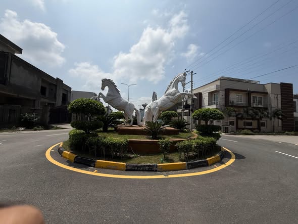 601950316_1304458601694654_918355638367259591_n