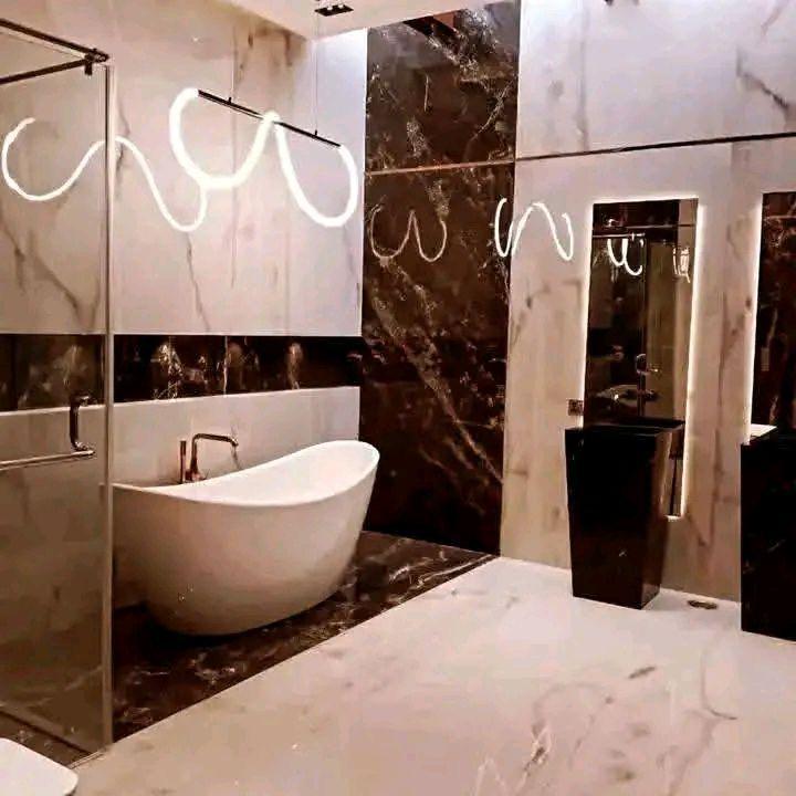 601951479_122277405386071572_3689397393751791620_n