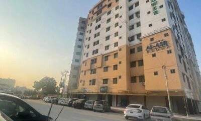 601970351_25879684484988448_5473576075006772773_n