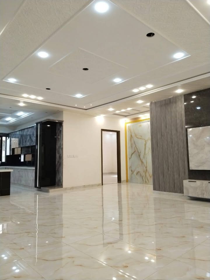 601975770_3090247884516099_2702794390765192128_n