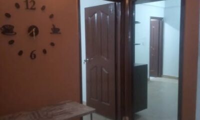 601982625_1674449973534910_4753726768505993787_n