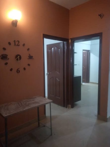 601982625_1674449973534910_4753726768505993787_n