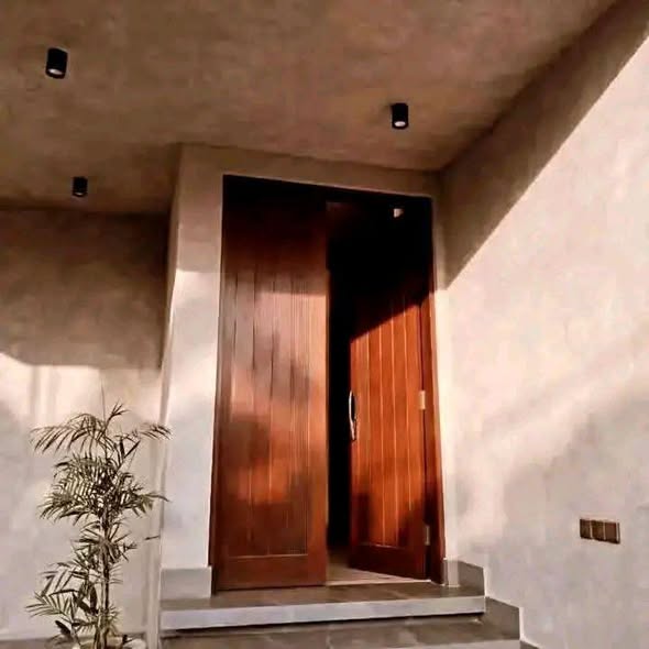 602311235_122277405416071572_6234388080353690259_n