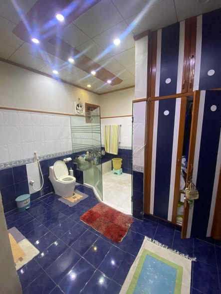 602318334_856819817095680_7272790050519331995_n