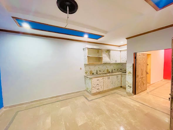 602325888_122266449176015894_1467106026883602565_n