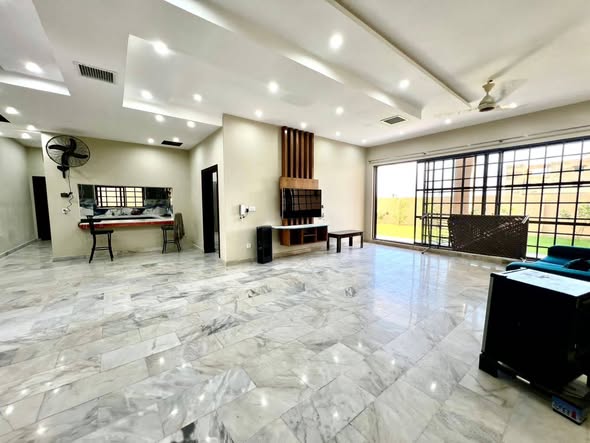 602334385_891838729994026_8853690177739148711_n