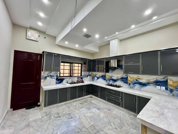 602335963_891838286660737_217923311183332624_n