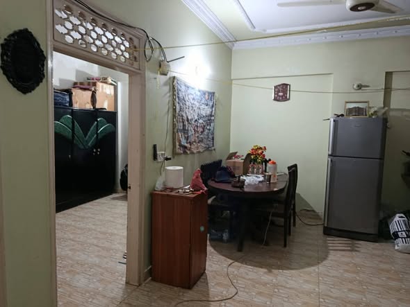 602340968_25809927488593570_5767024852636221607_n