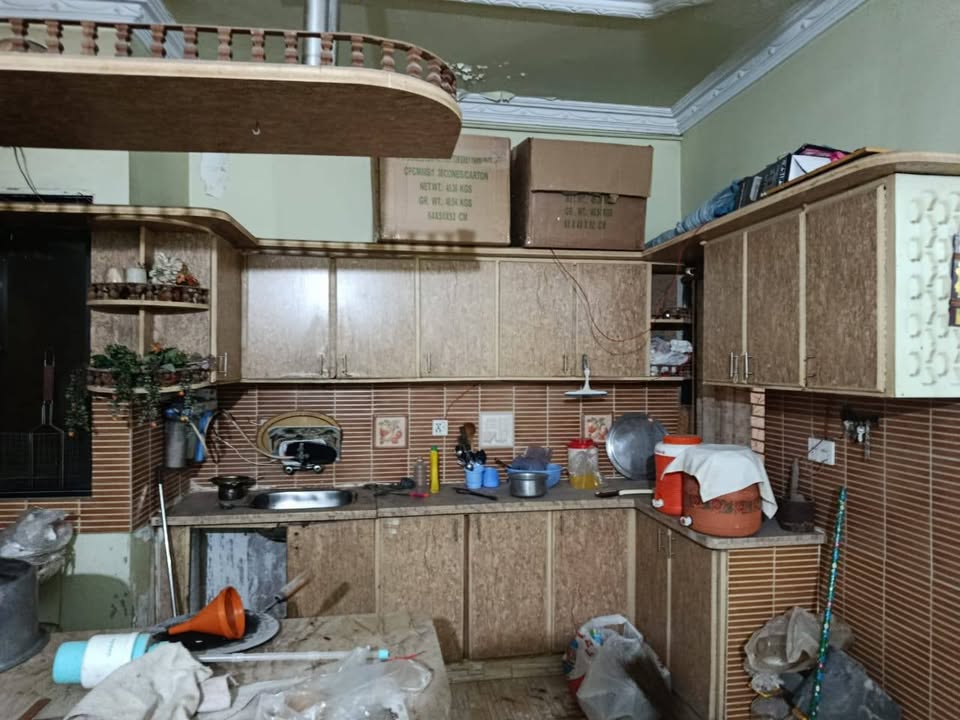 602342029_25809931701926482_2012627113436117921_n