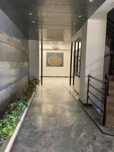 602351848_25879685598321670_2778630683695687000_n