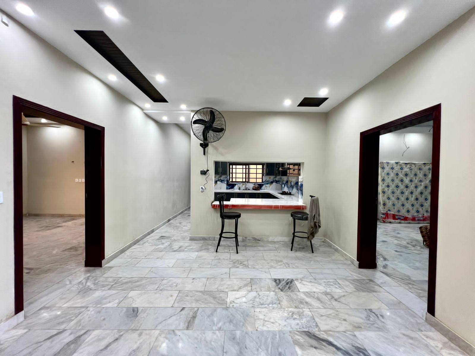 602373078_891839169993982_5924592984751219136_n