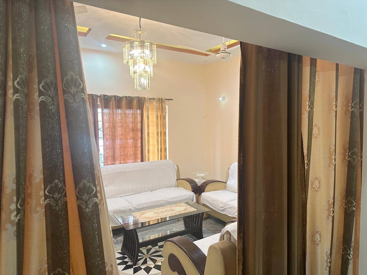 602383179_891730126671553_4173919846871032870_n