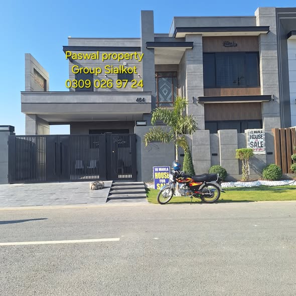 602409357_852558054061963_2873772235120731578_n