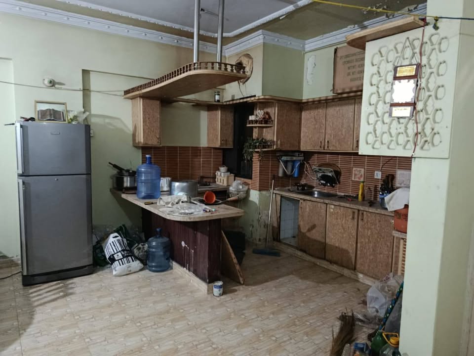 602415464_25809928701926782_3013907478142194791_n