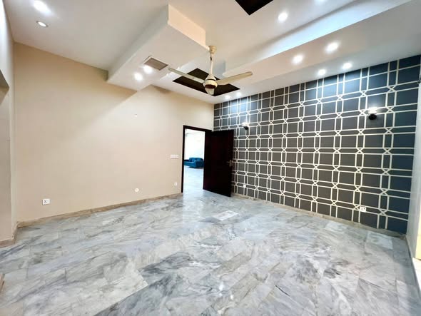 602440436_891838603327372_1723372991716395662_n