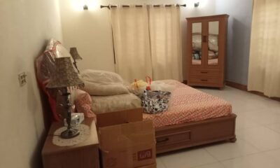 602905552_3529657547188939_2238698691059033192_n