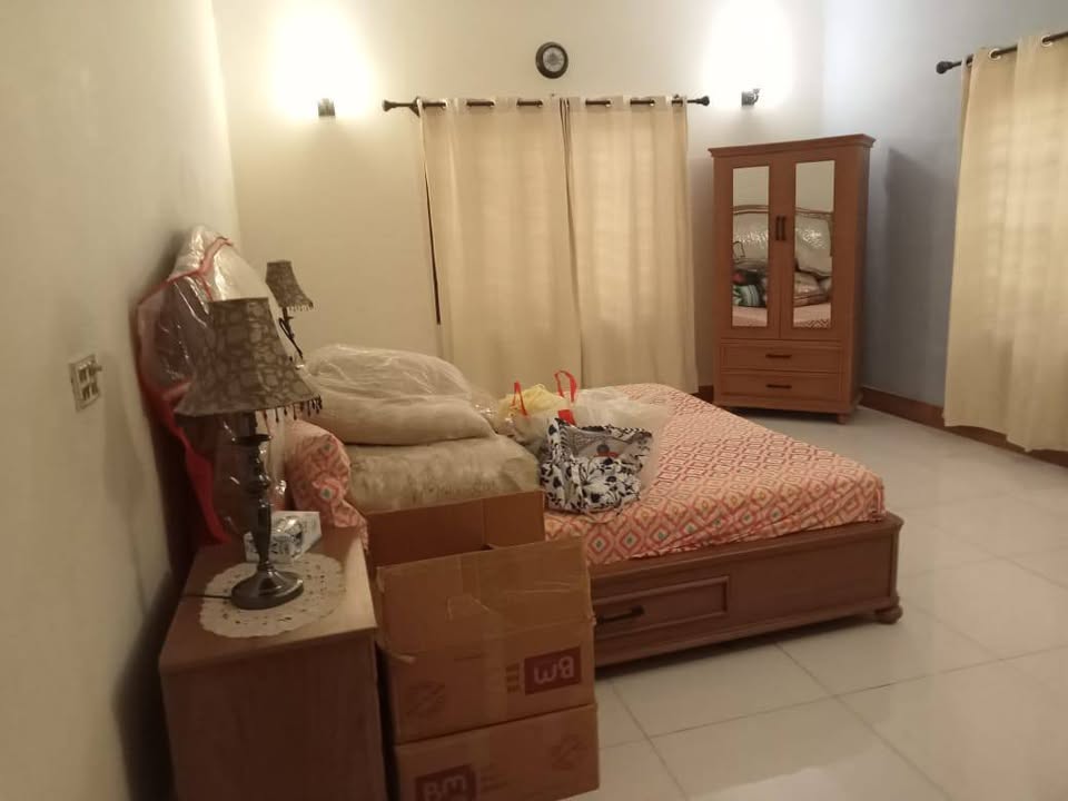 602905552_3529657547188939_2238698691059033192_n