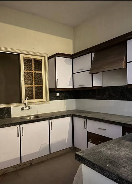 602915923_1525650555153152_5817365787087663777_n