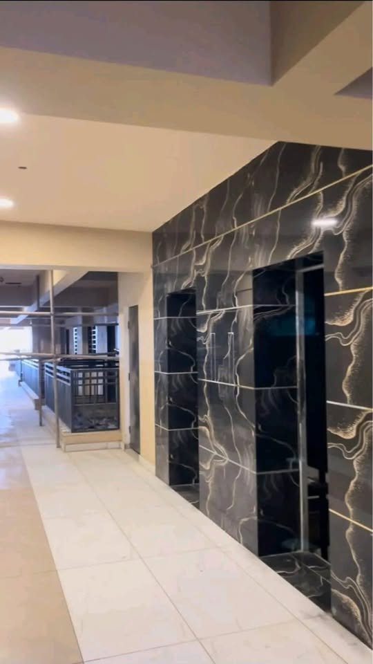 602919201_122285775704139143_3764376812942537158_n