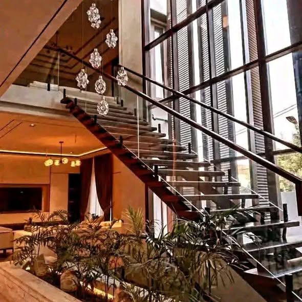 602920585_122277405368071572_799091003994441932_n