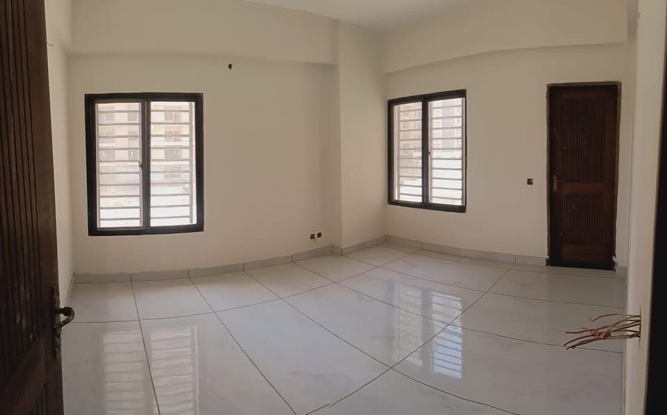 602925178_122285775608139143_3372335989160584101_n