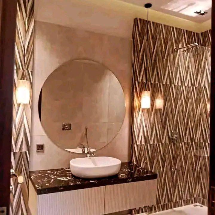 602925990_122277405380071572_6478576855255729138_n