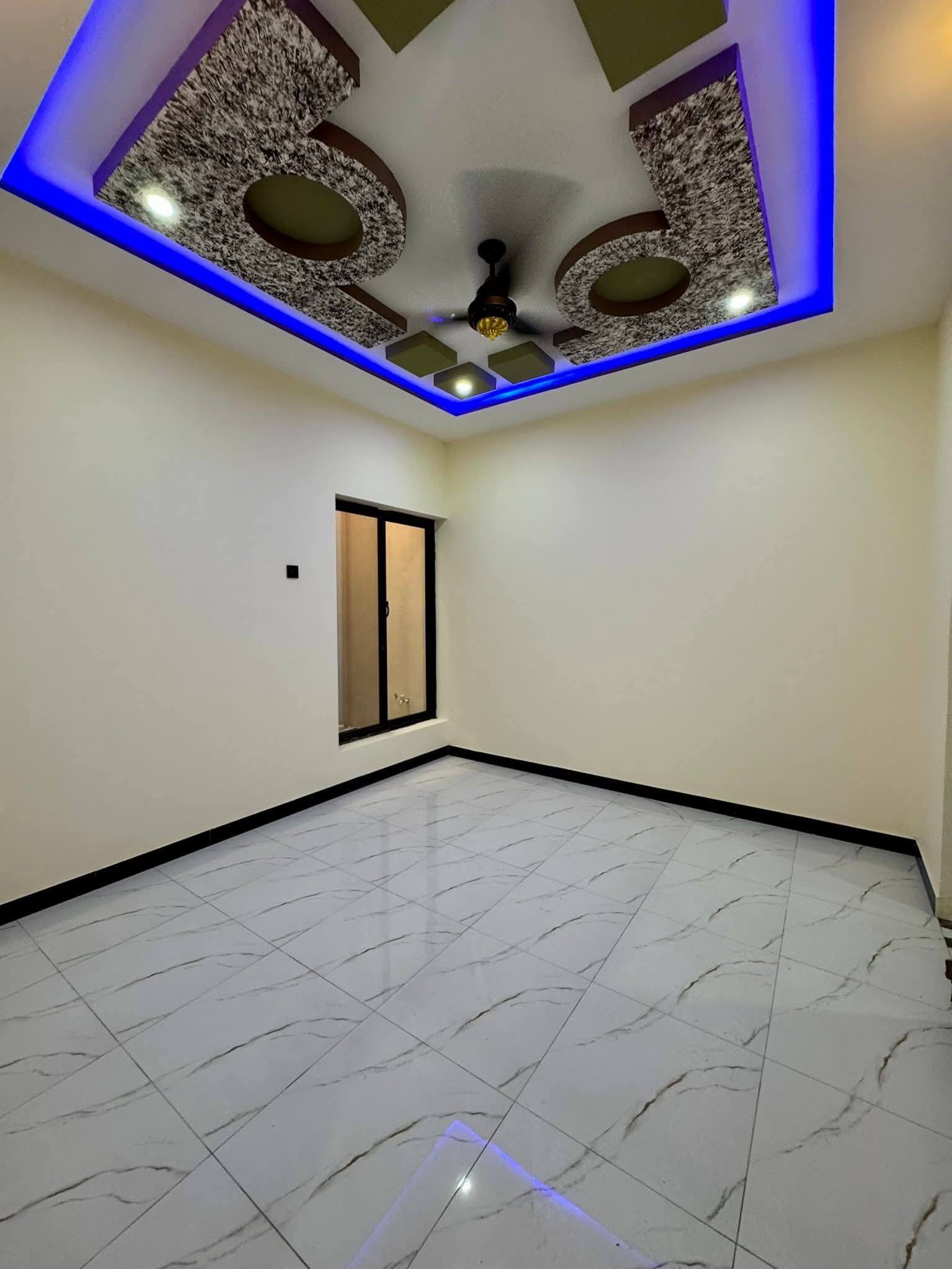 602944918_2176232369577515_7863521061775959936_n