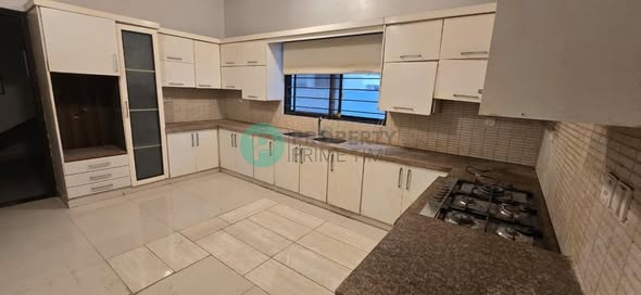 602948232_1519066616895319_4393873192564489545_n