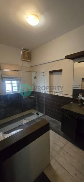 602955396_1519066590228655_2164771609719761840_n