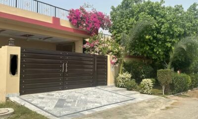 602959282_891728963338336_4749332919993959236_n