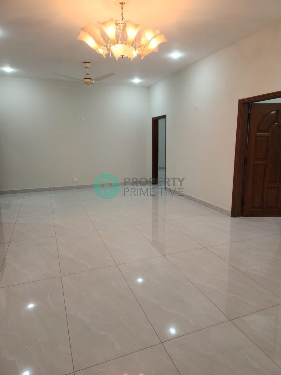 603036143_1518824900252824_6759732296054514907_n