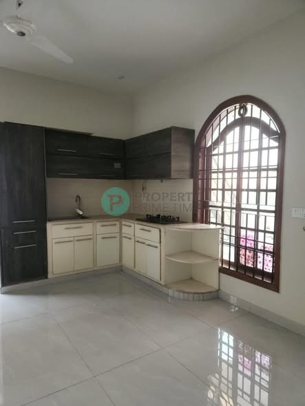 603047559_1518824820252832_3337197936816859521_n