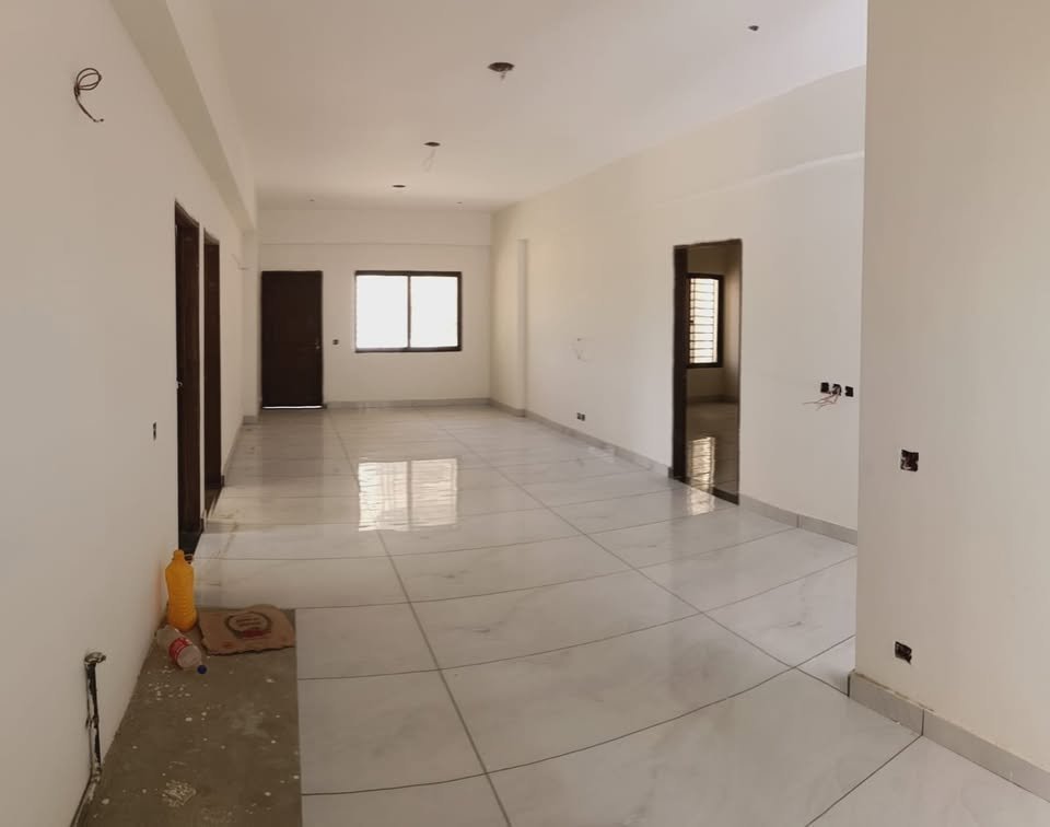 603049743_122285775566139143_9077052717755404677_n