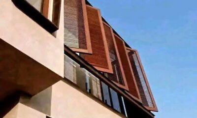 603056597_122277405374071572_7858885273915602388_n