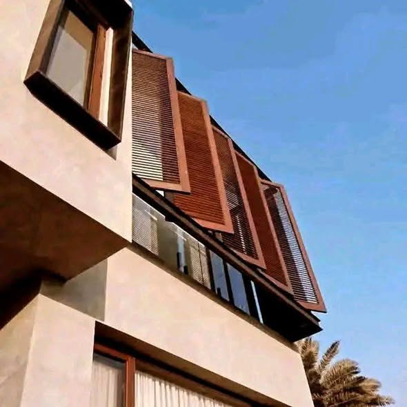 603056597_122277405374071572_7858885273915602388_n