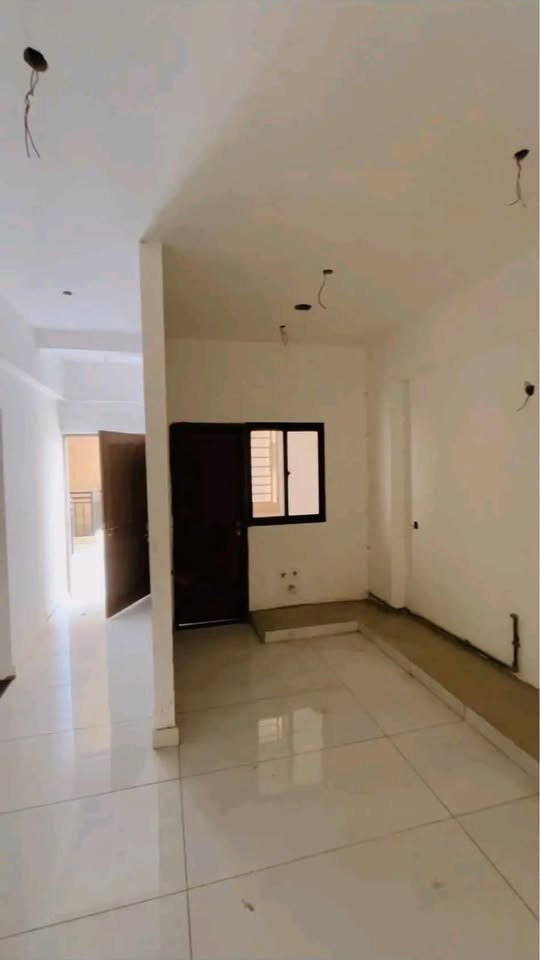 603065223_122285775680139143_3874693049977679664_n