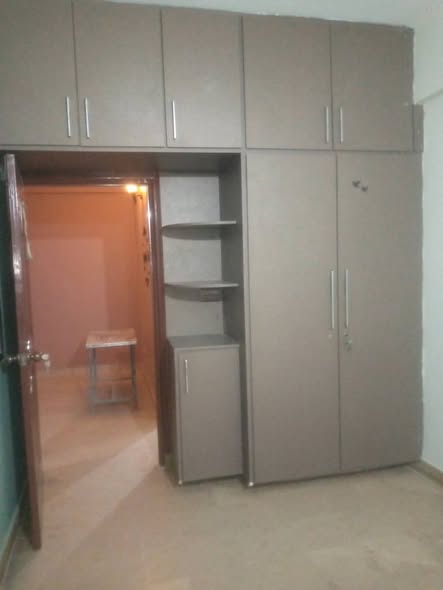 603073816_1674450250201549_7299416851116143211_n