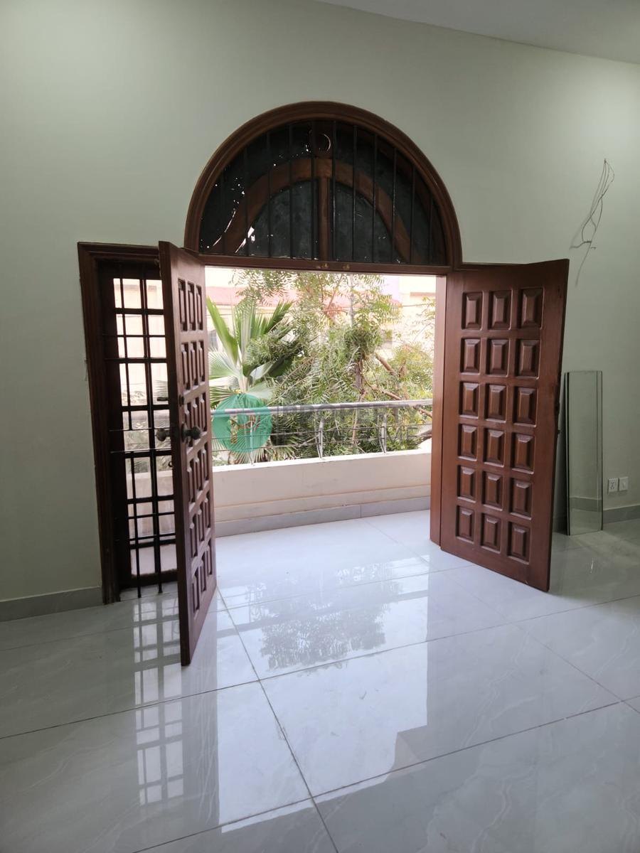 603084591_1518824983586149_6149216480956613244_n