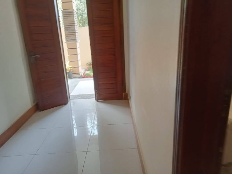 603087206_3529656527189041_707991826859028005_n