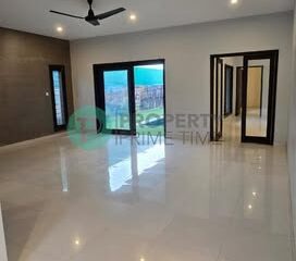 603090635_1519066696895311_8942794010299631169_n