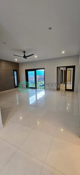 603090635_1519066696895311_8942794010299631169_n