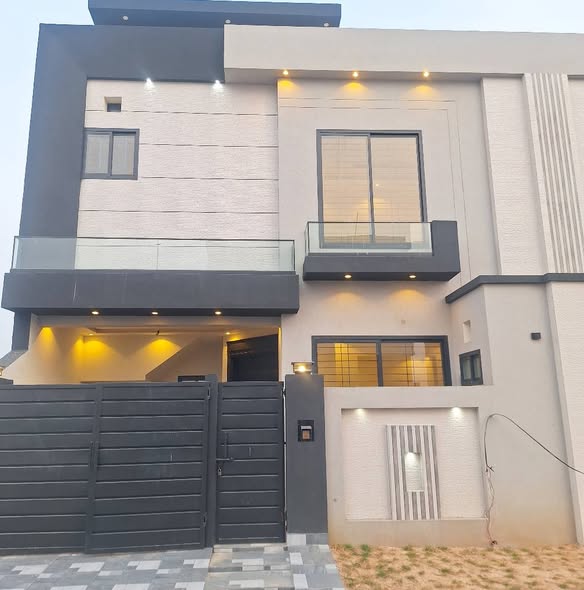 603671571_852523537398748_5107699072706555157_n