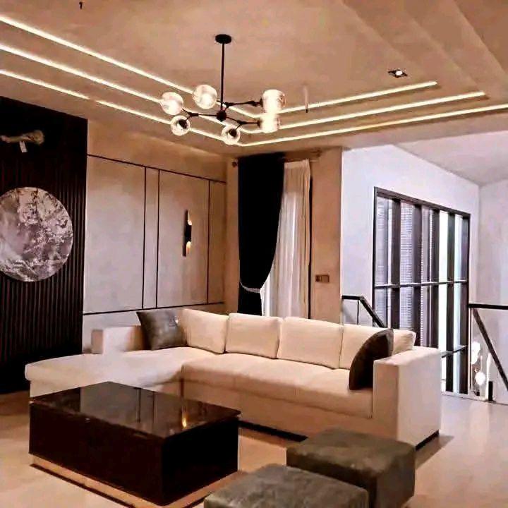 603770822_122277405398071572_7627090575263559009_n