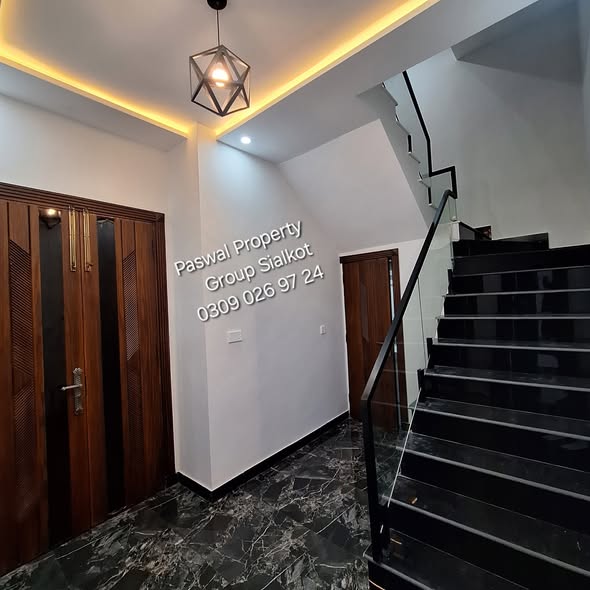 603774488_852752610709174_5771305764071827196_n